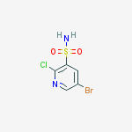 Cas Number: 1250699-72-9