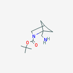 Cas Number: 1250997-62-6