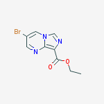 Cas Number: 1251003-11-8