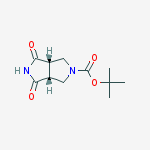 Cas Number: 1251003-99-2