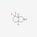 Cas Number: 1251008-46-4