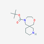 Cas Number: 1251010-92-0