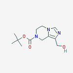 Cas Number: 1251014-63-7