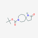 Cas Number: 1251022-71-5