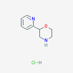 Cas Number: 1251023-51-4