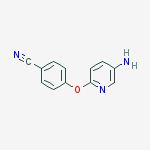 Cas Number: 125125-29-3