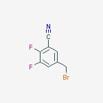 Cas Number: 1251459-54-7