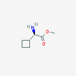 Cas Number: 1251904-23-0