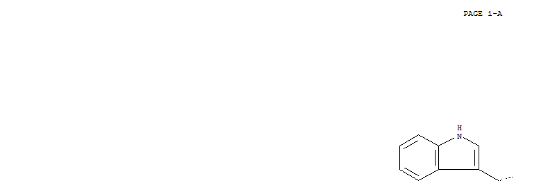 Cas Number: 125989-12-0