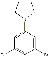 Cas Number: 1261895-87-7