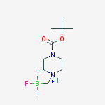 Cas Number: 1268340-97-1