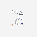 Cas Number: 1272357-22-8