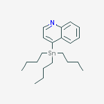 Cas Number: 1272412-64-2