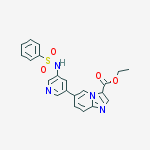 Cas Number: 1276110-06-5