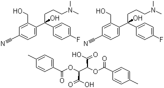 CAS No 128173-53-5  Molecular Structure