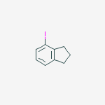 Cas Number: 1285718-21-9