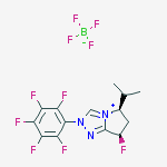 Cas Number: 1311991-39-5