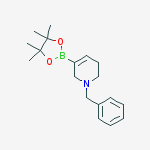 Cas Number: 1313738-80-5