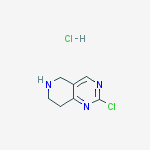 Cas Number: 1314723-39-1