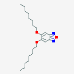 Cas Number: 1314801-34-7