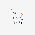 Cas Number: 1315359-92-2