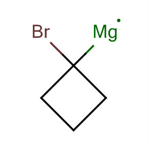 Cas Number: 13384-48-0