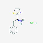 Cas Number: 135383-60-7