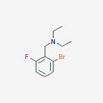 Cas Number: 1355246-95-5