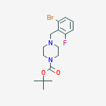 Cas Number: 1355246-97-7