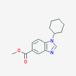 Cas Number: 1355247-12-9