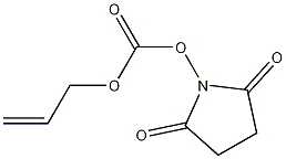 Cas Number: 135544-68-2