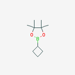 Cas Number: 1360914-08-4