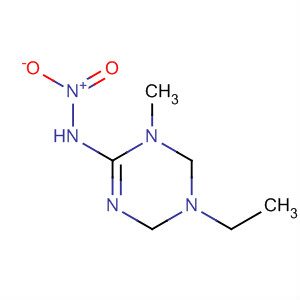 Cas Number: 141856-50-0
