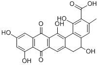 Cas Number: 141869-53-6