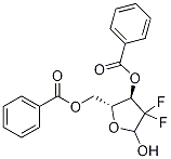 CAS No 143157-22-6  Molecular Structure