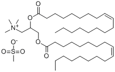 Cas Number: 144139-73-1