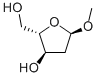 CAS No 144301-84-8  Molecular Structure