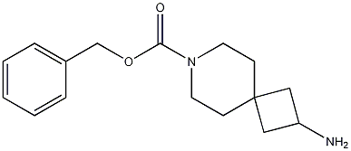 CAS No 147611-02-7  Molecular Structure