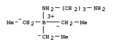 Cas Number: 148861-07-8