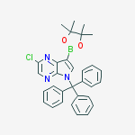 Cas Number: 1509941-38-1