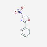 Cas Number: 151293-09-3