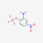 Cas Number: 158579-82-9