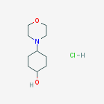 Cas Number: 1588441-09-1