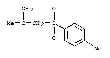 Cas Number: 16192-04-4