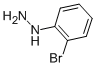 CAS No 16732-66-4  Molecular Structure