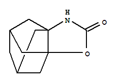 Cas Number: 168138-51-0