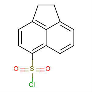 Cas Number: 17070-55-2