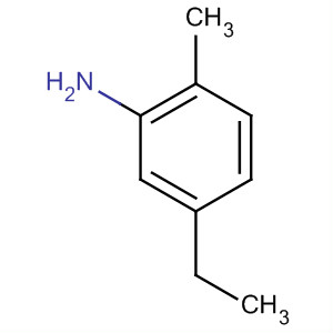 Cas Number: 17070-96-1