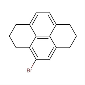Cas Number: 1732-25-8