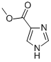 CAS No 17325-26-7  Molecular Structure